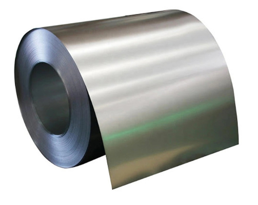 satın al 202 SS304 316 430 2B Paslanmaz Çelik Rulo Soğuk Haddelenmiş 0.15mm 2mm Kalınlık online manufacture
