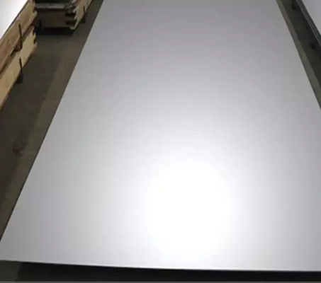 satın al Ss 304 Renkli Paslanmaz Çelik Yaprak 304 430 410 2205 AISI 201 304L 316 316L 310 321 Paslanmaz Çelik online manufacture