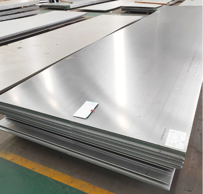 satın al US$2.00-5.87 / kg 1 kg (MOQ) Ürün Ayrıntıları Özel: Mümkün Tür: Çelik Plak Standart: ASTM, AISI, GB, JIS, online manufacture