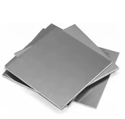 satın al Fabrika makul fiyat Kalite garantisi 304/316 Paslanmaz çelik 10mm online manufacture
