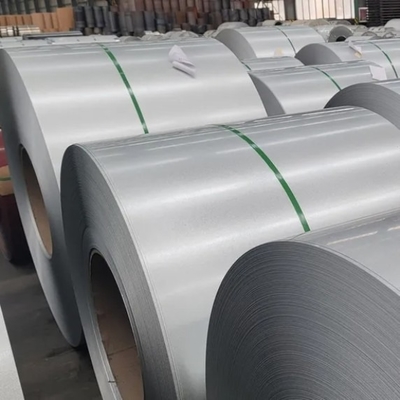 satın al 1050 1060 1070 1000 Ambalaj malzemesi için alüminyum çelik bobin online manufacture