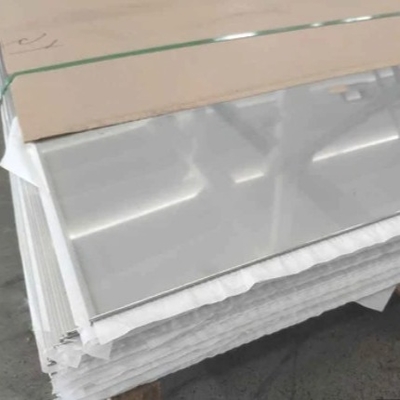 satın al Otomobil 316 paslanmaz çelik levhaları soğukta yuvarlanmış online manufacture