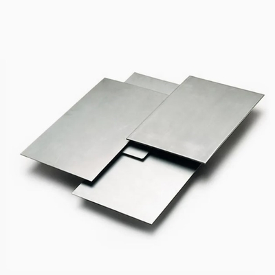 satın al Endüstriyel için 2000mm 2440mm 3000mm Ss304 plaka online manufacture