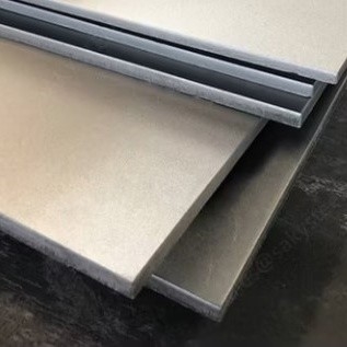 satın al Soğuk olarak yuvarlanmış paslanmaz çelik levha 2B bitirme AISI 201 304 316 3mm online manufacture