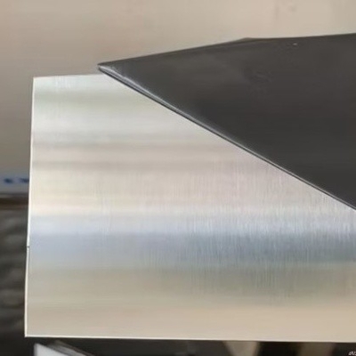 satın al ASTM / GB 201 Paslanmaz Çelik Perforasyonlu Plak 0.3mm - 6.0mm Soğuk Dolaştırılmış Parlak Yüzey online manufacture