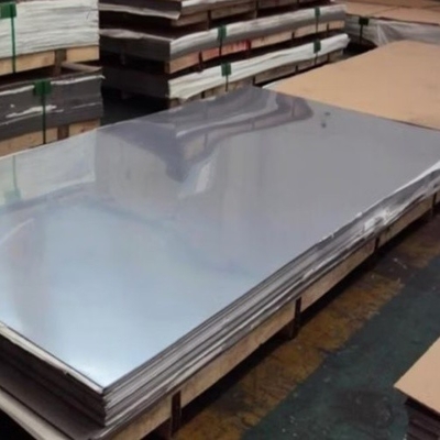 satın al 201 304 316 316l Parlak Yüzey Elektrikli Aygıt Kısakları İçin Soğuk Lastikli Paslanmaz Çelik Yaprak online manufacture