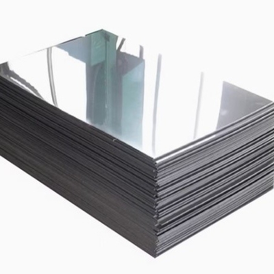 satın al ASTM 201 304 316L Toz kaplama paslanmaz çelik 2000mm Uzunluk Makine için online manufacture