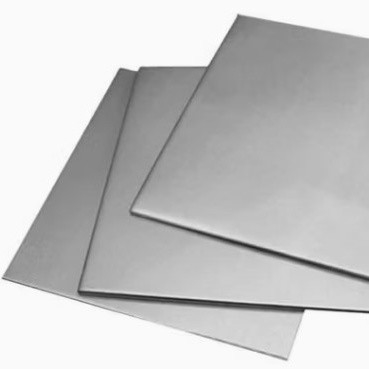 satın al Özel 430 paslanmaz çelik plaka kalınlığı 0.3mm - 3.0mm / 3.0mm - 6.0mm 2B / BA Yüzeyi online manufacture