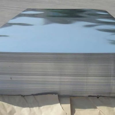 satın al Amst SUS 304 316 430 321 430 Bina Dekorasyonu için Paslanmaz Çelik Plakası online manufacture