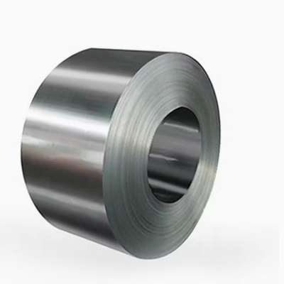 satın al 2B PVD Soğuk Lastikli Paslanmaz Çelik Bobinleri 304 304L 316 316L online manufacture