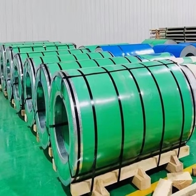 satın al 3mm 310S 316 316L 410 soğukta yuvarlanan paslanmaz çelik bobinler Otomotiv İnşaatı için online manufacture