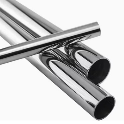 satın al 6000mm dikişsiz paslanmaz çelik borular 201 304 316 Q235 904L A106 Uns S32750 C276 online manufacture