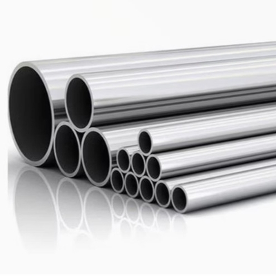 satın al API 5L özelleştirme boyutu Karbon Dikişsiz Kaynaklı Çelik Boru Yüksek hassasiyet online manufacture