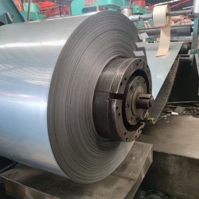 satın al ASTM240 201 304 316 430 420 410 Sıcak/Soğuk Lastikli Tisco Baosteel Ss Demir Paslanmaz Çelik Taş/Şerit/Koil İnşaat Malzemesi İçin online manufacture