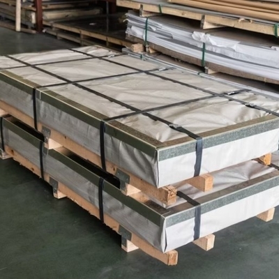 satın al 0.2mm 4mm paslanmaz çelik levha plaka 201 202 304 316 430 904l 2101 online manufacture