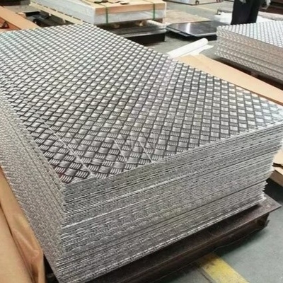 satın al Ticari dekorasyon için baskılı 201/304/316/430 dekoratif paslanmaz çelik levha/plakası online manufacture