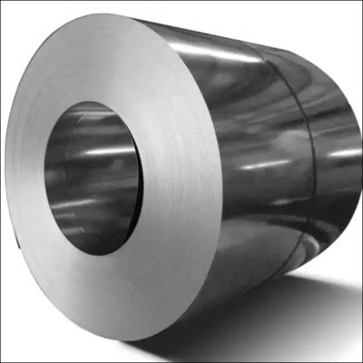 satın al Bir bobin ağırlığı 5-8 TON 316L en iyi performans için paslanmaz çelik bobin online manufacture