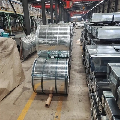 satın al Soğuk olarak yuvarlanmış 316 paslanmaz çelik bobini No. 1/2b/Ba/No. 4/8K/Mührü Kalıp amp Dies Gemi Plakası online manufacture