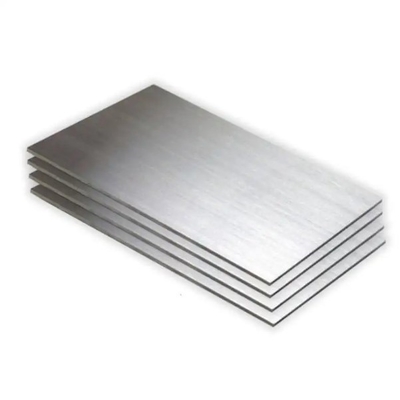 satın al Kaynak Plakası Ss316 Yüzey BA / 2B / NO.1 / 8K / HL 0.8mm 1.0mm Bina İçin online manufacture