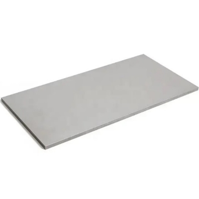 satın al Uzunluk 1000-6000mm 316 Paslanmaz Çelik Levha GB / ASTM Standardı online manufacture