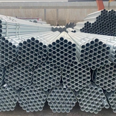 satın al Endüstriyel verimlilik ve dayanıklılık için özelleştirilebilir dikişsiz paslanmaz çelik borular online manufacture