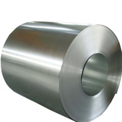 satın al Ba/2b/No.1/No.3/No.4/8K/Hl/Farklı Kullanımlar İçin 316 Paslanmaz Çelik Rulo online manufacture