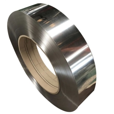 satın al Sıcak / Soğuk Dökme Renkli / Renkli Paslanmaz Çelik Demir Bobin Ön Renkli Kaplı Galvanizli Metal 3D PPGI Çatı Bobini online manufacture