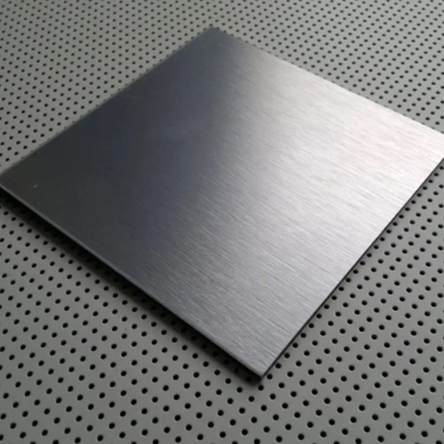 satın al 2b Dayanıklı ürünler için ASTM/AISI/GB düz levha bobin plaka 430 paslanmaz çelik panelini bitirin online manufacture
