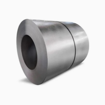 satın al 304 316 316L 201 ASTM 0.25-100mm Kalınlığı Yüksek Korozyona Direnci Paslanmaz Çelik 316 Yuvarlak genişliği 450-680mm online manufacture