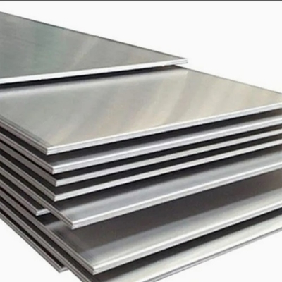 satın al 2b Ba 8K Hl Yüzey Kalınlığı 0.3-3mm Ss 201 Plaka Soğuk Taşınmış 201 202 Paslanmaz Çelik Yaprak online manufacture