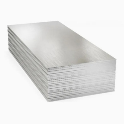 satın al 304 316 316L 201 ASTM Karbon Galvanizli Paslanmaz Çelik Sac Levha 0.25-100mm Endüstriyel Kullanım İçin Özelleştirilebilir online manufacture