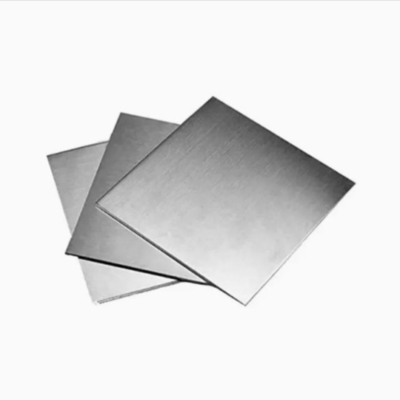 satın al Paslanmaz Çelik Plaka Sac Kalınlığı 0.1-3.0mm 201 304 304L 316 316L 316ti Sıcak Haddelenmiş Çeşitli Uygulamalar İçin Yaygın Çelikte online manufacture