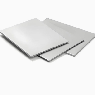 satın al 0.3mm - 3.0mm Kalınlığı Paslanmaz çelik plaka 430 201 321 310S 304L 316 316L 304 online manufacture