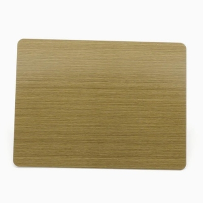 satın al 2b Ba 8K Hl Yüzey Kalınlığı 0.3-3mm Ss 201 Plaka Soğuk Taşınmış 201 202 Paslanmaz Çelik Yaprak online manufacture