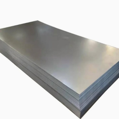 satın al Gerekli Endüstriyel Sektörler için GB / ASTM 304 Paslanmaz Plakası online manufacture