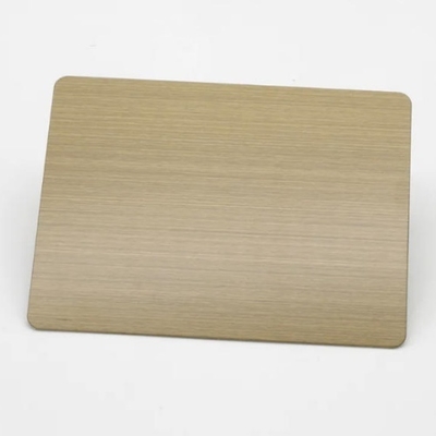 satın al 0.1mm - 3.0mm 3.0mm - 6.0mm Ss 304 korozyon direnci online manufacture