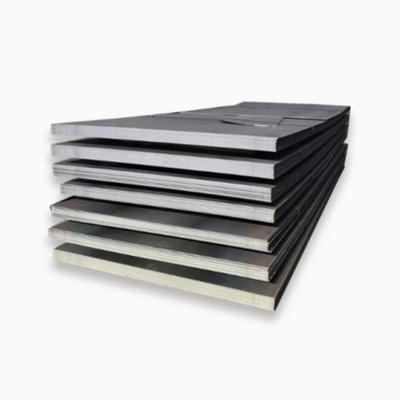 satın al 316/304 Paslanmaz çelik plaka 0.3-5.0mm Kalınlığı 2B BA No.1 No.4 No.8 8K AISI ASTM DIN JIS GB SUS EN Standart online manufacture