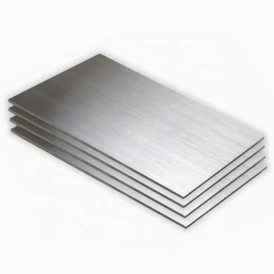 satın al ASTM / GB 201 Paslanmaz Çelik Perforasyonlu Plak 0.3mm - 6.0mm Soğuk Dolaştırılmış Parlak Yüzey online manufacture
