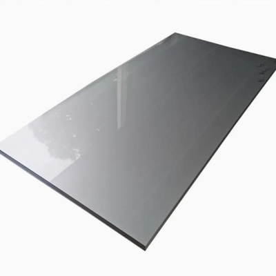 satın al Ar304 201 paslanmaz çelik plaka mimari dekorasyon için 0.3mm - 6.0mm kalınlığı online manufacture