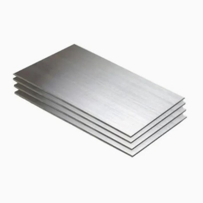 satın al 2b Ba 8K Hl Yüzeyi 4X8 5X10 Kalınlığı 0.3-3mm Ss 201 Plaka soğukta yuvarlanmış 201 202 Kesme aletleri için Ölçme aletleri online manufacture