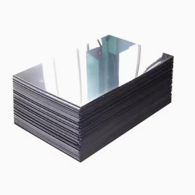 satın al Yüksek Kaliteli Üretici AISI JIS En Ss 301 304 304L 316, 316L, 2b Ba Mirror Paslanmaz Çelik Taş online manufacture