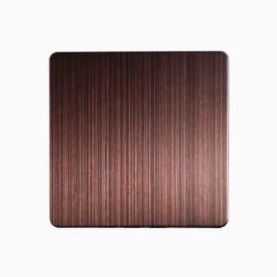 satın al Yapım 304 paslanmaz çelik plaka online manufacture