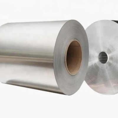 satın al Soğuk Haddelenmiş Paslanmaz Çelik Rulo Genişliği 1219mm İmalat İşletmeleri İçin online manufacture