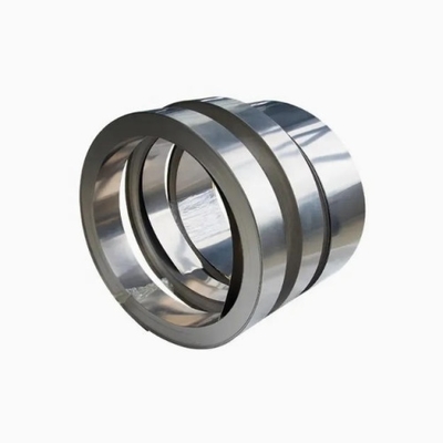 satın al Paslanmaz Çelik Soğuk Haddelenmiş Rulo 410 316 316L 201 Çatı Kaplama 0.1mm-300mm Kalınlık 100mm-2500mm Genişlik online manufacture