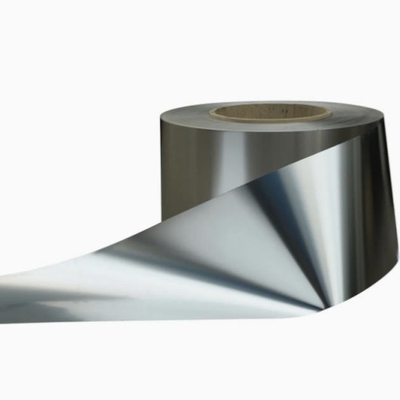 satın al Cold Rolled / Hot Rolled 2b Ba No. 1 Hl 8K 201 202 301 304 304L 309S 310S 316 316L 321 Ss Coil 316 Stainless Steel Coil online manufacture