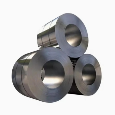 satın al Dayanıklı ve Çeşitli 0.3 * 1000 * 1500mm 316 Çeşitli Endüstriyel Kullanımlar için Paslanmaz Çelik Bobin online manufacture