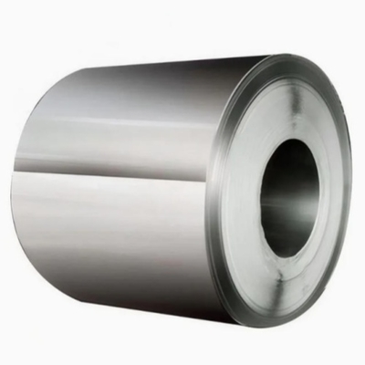 satın al Endüstriyel FOB/CIF/CFR Ödeme için Hızlı Teslimat ve Rekabetçi 430/310/316 Paslanmaz Çelik Bobin online manufacture