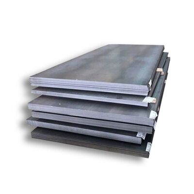 satın al Basınçlı Kap İmalatı İçin Yüksek Mukavemetli A537 Sınıf 1 Basınçlı Kap Levha Malzemesi online manufacture