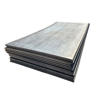 satın al ASME SA516 Gr.70 Basınçlı Kap Tablası EN 10204 3.1 MTC, PED kazan ve tank için normallaştırılmıştır online manufacture