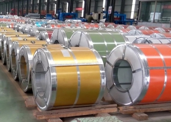 Sıcak Haddelenmiş Soğuk Haddelenmiş Alüminyum Rulo 1100 1060 0.1-3mm Kalınlık ASTM 1070